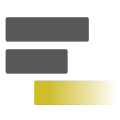 Galaxy Mcp icon