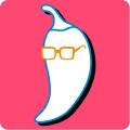 Cartridge Cafe icon