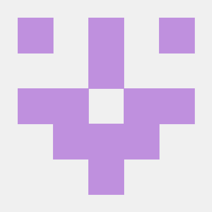 Cortex Memory Engine icon