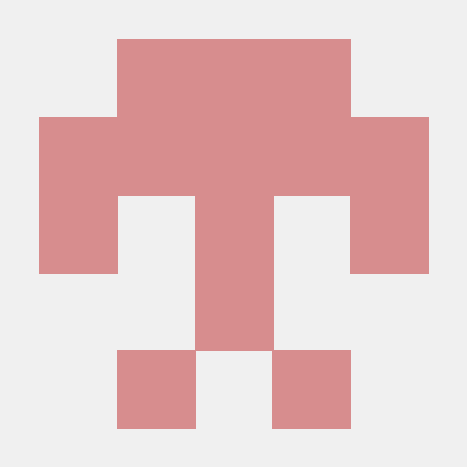 Mock Screenshots icon