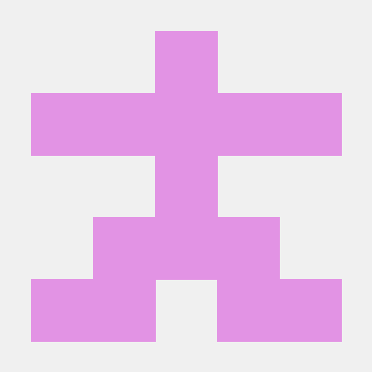 Clawwork icon