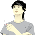 useVyre Context icon