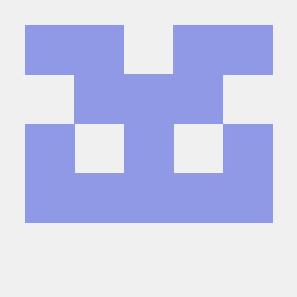 AI Skill Store icon