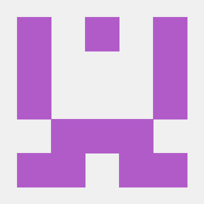 Agent Services Mcp icon