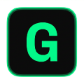 Agent Trust icon