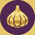 Ratatosk Mcp icon
