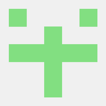 Cwa Mcp Server icon