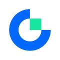 Gate DEX MCP icon