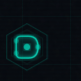 GateCore Marketplace icon