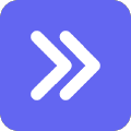 Mcp Server icon