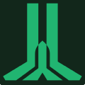 Gatewerk icon