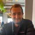 datadiffer icon