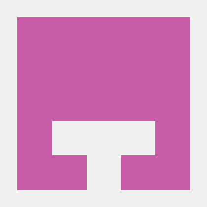 Whatsapp icon