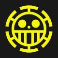 Ani Mcp icon