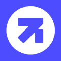 GBG Loqate - Reach icon
