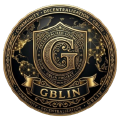 Gblin Treasury Risk Regime icon