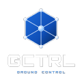 Gctrl icon