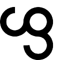 ssh-mcp icon