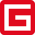 GEML — a plain-text document format built to be edited in place, one s icon