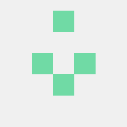 Getdigitalcraft Mcp Render icon