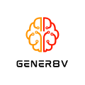 loc8n Geographic Data icon