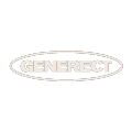 Generect Mcp icon