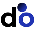 Genudo icon