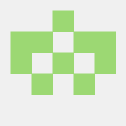 PayGate MCP — Monetization Gateway for AI Agents icon
