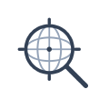 GeoLens icon