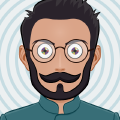 Google Jules Mcp Server icon