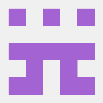 Geowire icon