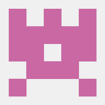 PDFMakerAPI icon