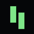 Concord MCP icon