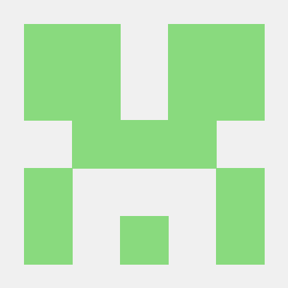 Cotrader icon