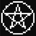 Engram icon