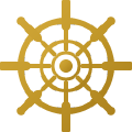 argot icon