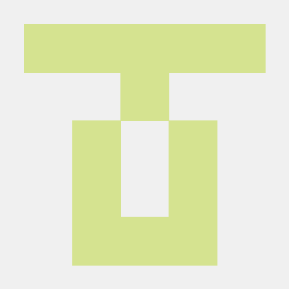 Presentations icon