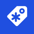 Anyapi icon