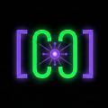 Cacheoverflow icon