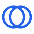 Mcp icon
