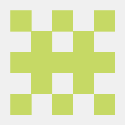 claw.cleaning icon