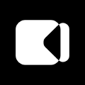 CutPro icon