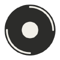 Dial icon