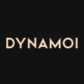 Dynamoi icon