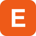 Emboss icon