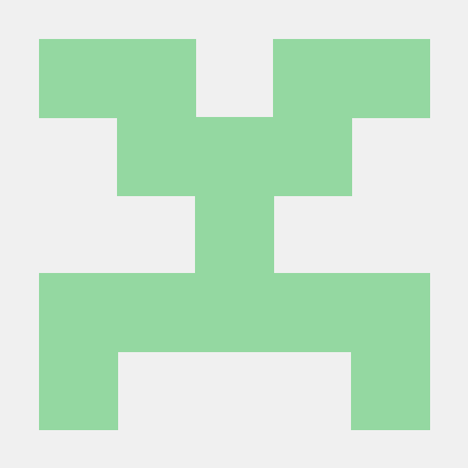 GetFacade icon