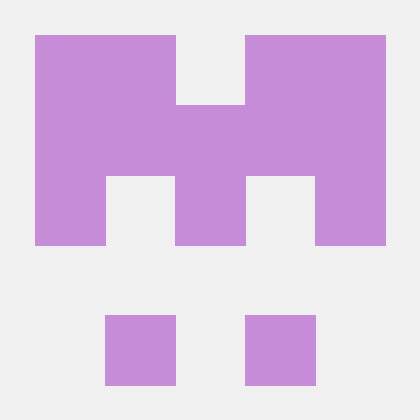 Getjobzi Mcp icon