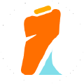Nanobanana Mcp icon