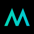 Masv icon