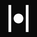 Meta Ads icon